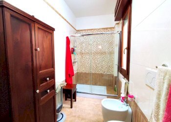 Foto 17 - Appartamento Via San Simone, Sannicola - foto 17