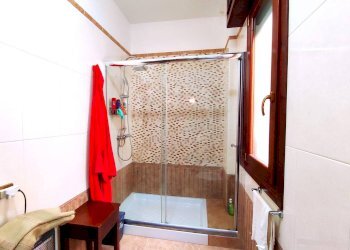 Foto 18 - Appartamento Via San Simone, Sannicola - foto 18