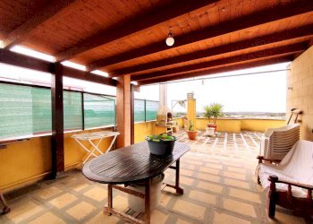 Foto 19 - Appartamento Via San Simone, Sannicola - foto 19