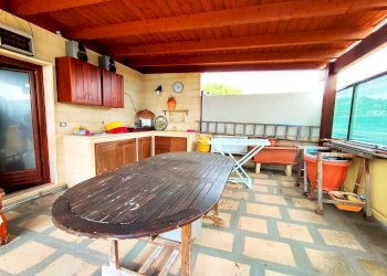 Foto 20 - Appartamento Via San Simone, Sannicola - foto 20