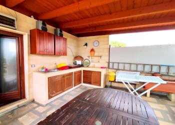 Foto 21 - Appartamento Via San Simone, Sannicola - foto 21