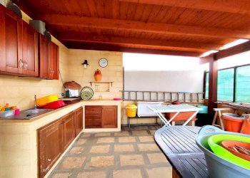 Foto 22 - Appartamento Via San Simone, Sannicola - foto 22