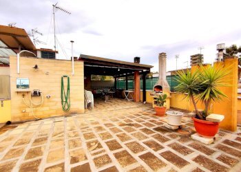 Foto 23 - Appartamento Via San Simone, Sannicola - foto 23