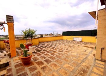 Foto 24 - Appartamento Via San Simone, Sannicola - foto 24