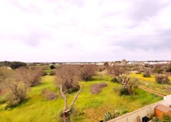 Foto 26 - Appartamento Via San Simone, Sannicola - foto 26