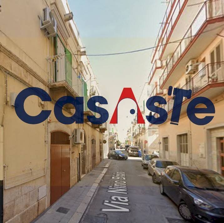 Foto 1 - Appartamento Via Nino Bixio
 
104, Molfetta - foto 1