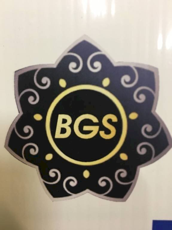 Altro - Casa indipendente Perugia - foto 2