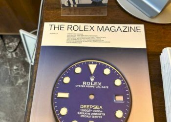 Altro - Independent house Perugia - photo 10