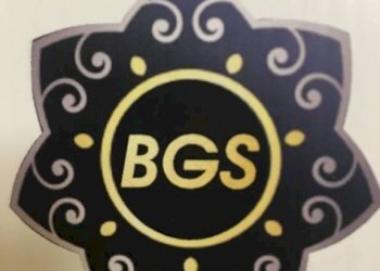 Altro - Independent house Perugia - photo 2