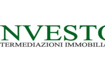 Altro - Casa indipendente Perugia - foto 5