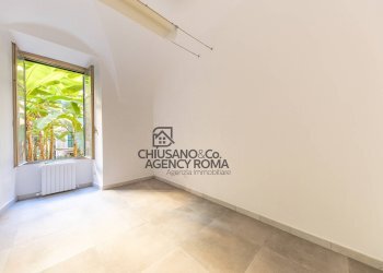 Foto 2 - Quadrilocale Piazza Dei Re Di Roma
 
3, Roma - foto 2