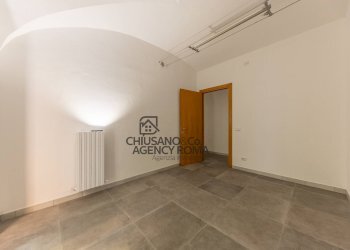 Foto 7 - Quadrilocale Piazza Dei Re Di Roma
 
3, Roma - foto 7