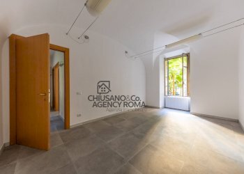 Foto 24 - Quadrilocale Piazza Dei Re Di Roma
 
3, Roma - foto 24