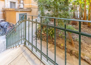 Foto 27 - Quadrilocale Piazza Dei Re Di Roma
 
3, Roma - foto 27