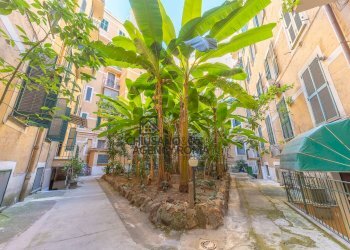 Foto 29 - Quadrilocale Piazza Dei Re Di Roma
 
3, Roma - foto 29