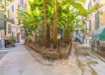 Foto 30 - Quadrilocale Piazza Dei Re Di Roma
 
3, Roma - foto 30