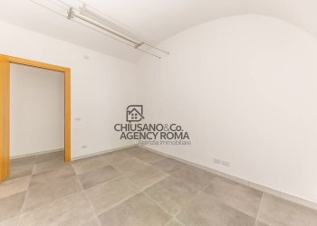 Foto 4 - Quadrilocale Piazza Dei Re Di Roma
 
3, Roma - foto 4