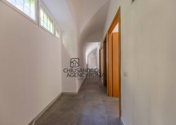 Foto 9 - Quadrilocale Piazza Dei Re Di Roma
 
3, Roma - foto 9