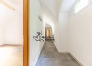 Foto 10 - Quadrilocale Piazza Dei Re Di Roma
 
3, Roma - foto 10