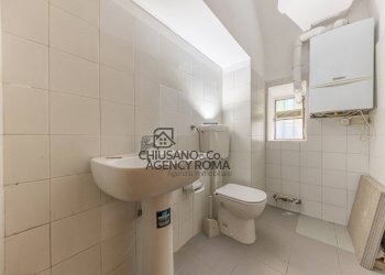 Foto 11 - Quadrilocale Piazza Dei Re Di Roma
 
3, Roma - foto 11