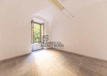 Foto 15 - Quadrilocale Piazza Dei Re Di Roma
 
3, Roma - foto 15