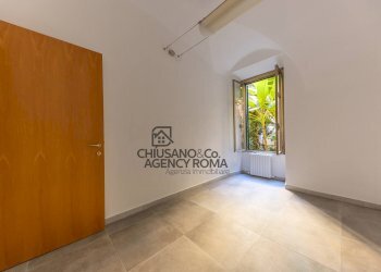 Foto 20 - Quadrilocale Piazza Dei Re Di Roma
 
3, Roma - foto 20