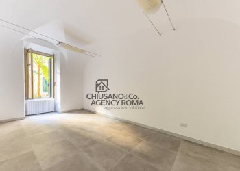 Foto 23 - Quadrilocale Piazza Dei Re Di Roma
 
3, Roma - foto 23