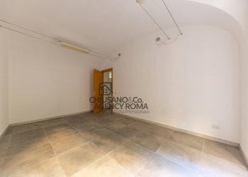 Foto 25 - Quadrilocale Piazza Dei Re Di Roma
 
3, Roma - foto 25