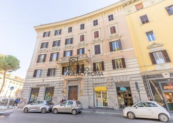 Foto 32 - Quadrilocale Piazza Dei Re Di Roma
 
3, Roma - foto 32