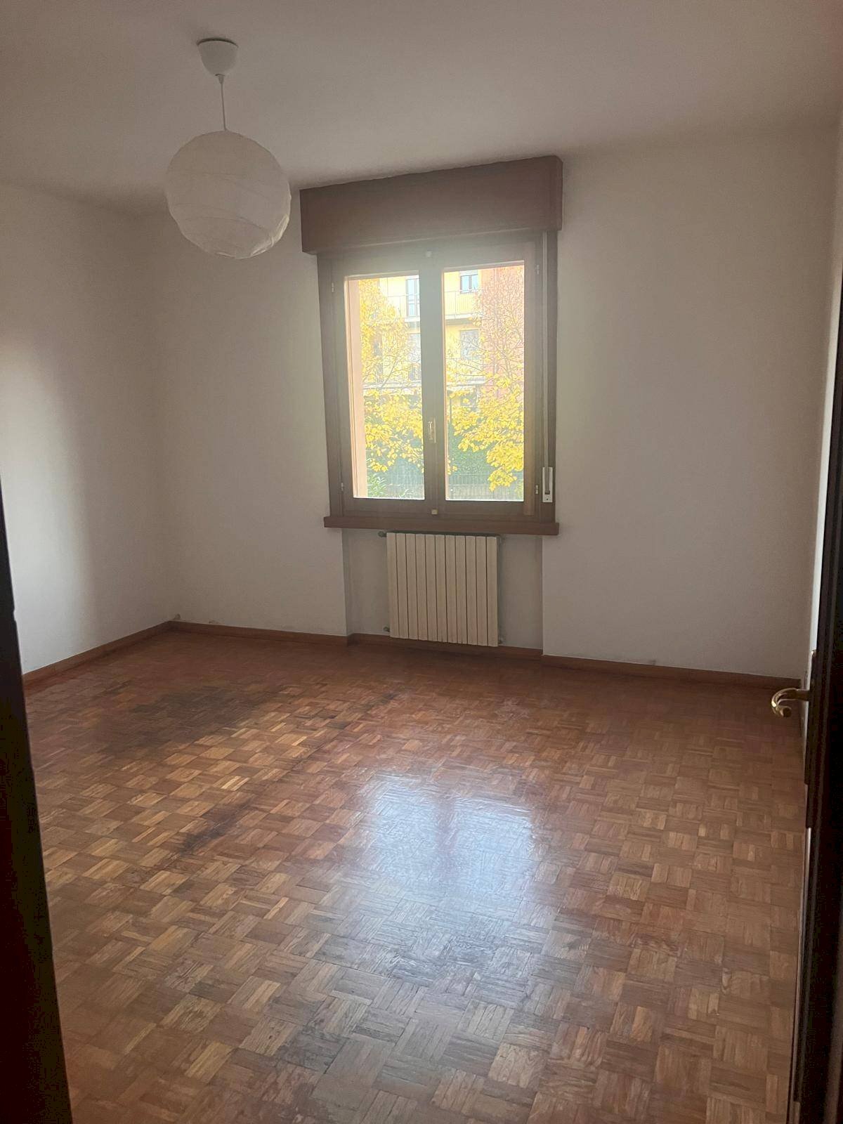 Foto 2 - Two-room apartment Strada Nuova
15, Ovada - photo 2