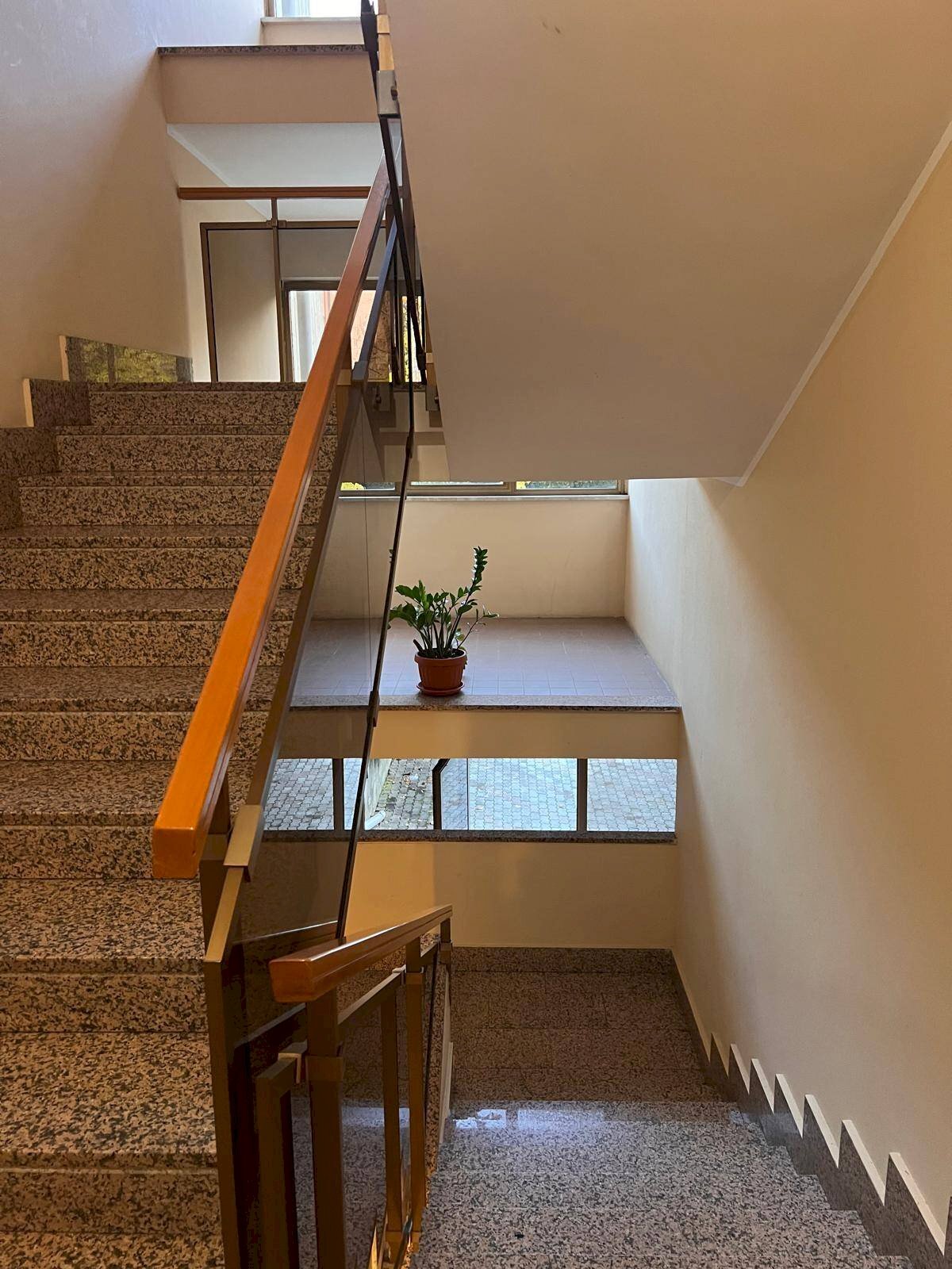 Foto 3 - Two-room apartment Strada Nuova
15, Ovada - photo 3