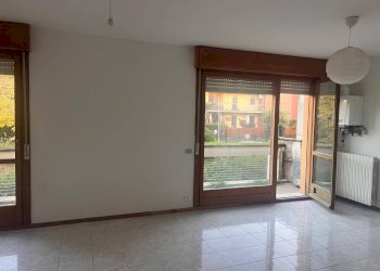 Foto 1 - Two-room apartment Strada Nuova
 
15, Ovada - photo 1