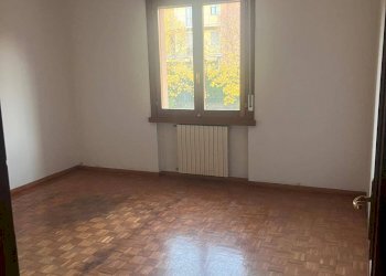 Foto 2 - Two-room apartment Strada Nuova
 
15, Ovada - photo 2