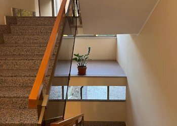 Foto 3 - Two-room apartment Strada Nuova
 
15, Ovada - photo 3