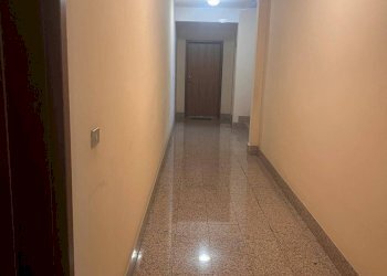 Foto 4 - Two-room apartment Strada Nuova
 
15, Ovada - photo 4