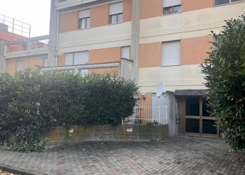 Foto 7 - Two-room apartment Strada Nuova
 
15, Ovada - photo 7