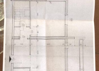 Foto 12 - Two-room apartment Strada Nuova
 
15, Ovada - photo 12