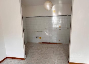 Foto 13 - Two-room apartment Strada Nuova
 
15, Ovada - photo 13