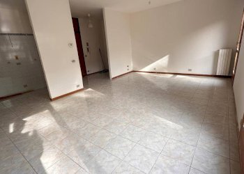 Foto 14 - Two-room apartment Strada Nuova
 
15, Ovada - photo 14