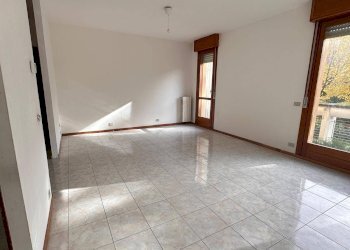 Foto 15 - Two-room apartment Strada Nuova
 
15, Ovada - photo 15