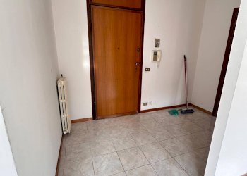 Foto 16 - Two-room apartment Strada Nuova
 
15, Ovada - photo 16