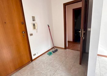 Foto 17 - Two-room apartment Strada Nuova
 
15, Ovada - photo 17