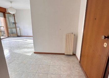 Foto 18 - Two-room apartment Strada Nuova
 
15, Ovada - photo 18