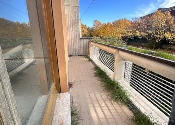 Foto 19 - Two-room apartment Strada Nuova
 
15, Ovada - photo 19