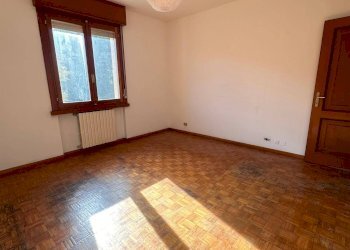 Foto 22 - Two-room apartment Strada Nuova
 
15, Ovada - photo 22