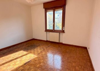 Foto 23 - Two-room apartment Strada Nuova
 
15, Ovada - photo 23