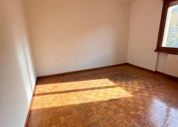 Foto 24 - Two-room apartment Strada Nuova
 
15, Ovada - photo 24