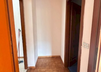 Foto 25 - Two-room apartment Strada Nuova
 
15, Ovada - photo 25