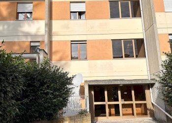 Foto 29 - Two-room apartment Strada Nuova
 
15, Ovada - photo 29