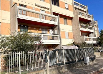 Foto 31 - Two-room apartment Strada Nuova
 
15, Ovada - photo 31